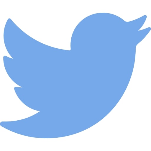 Logo Twitter